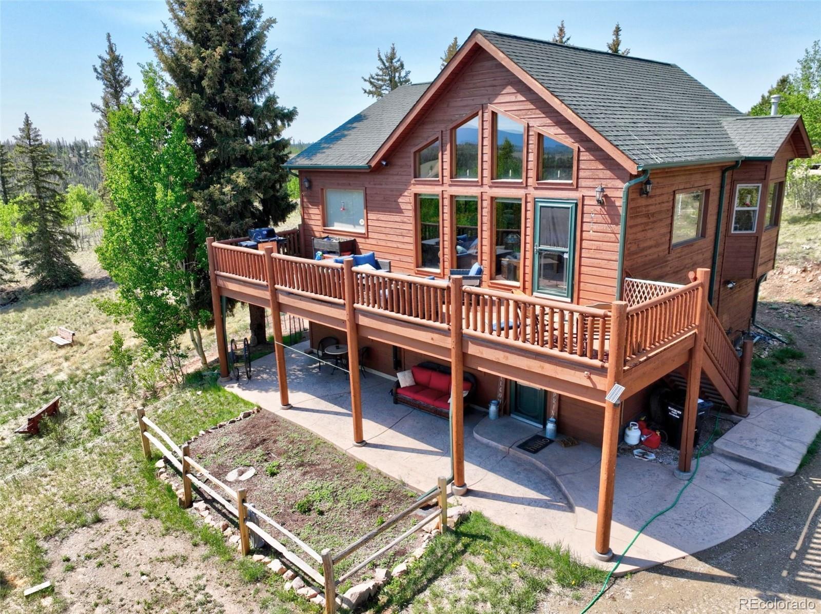Photo of Listing #8221195