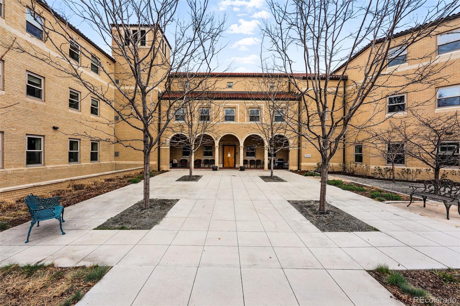 Photo of Listing #8221655