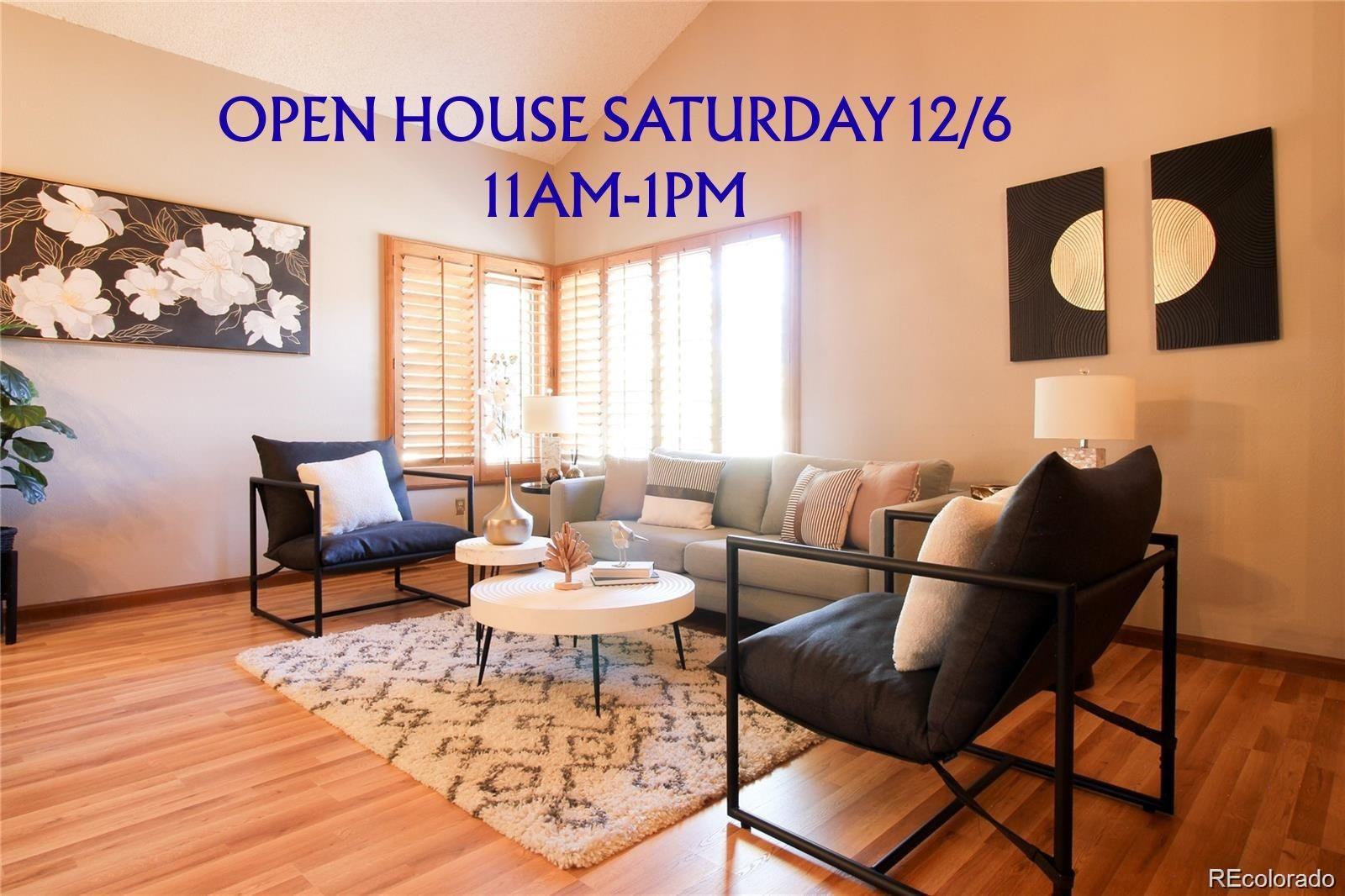 Photo of Listing #8224142