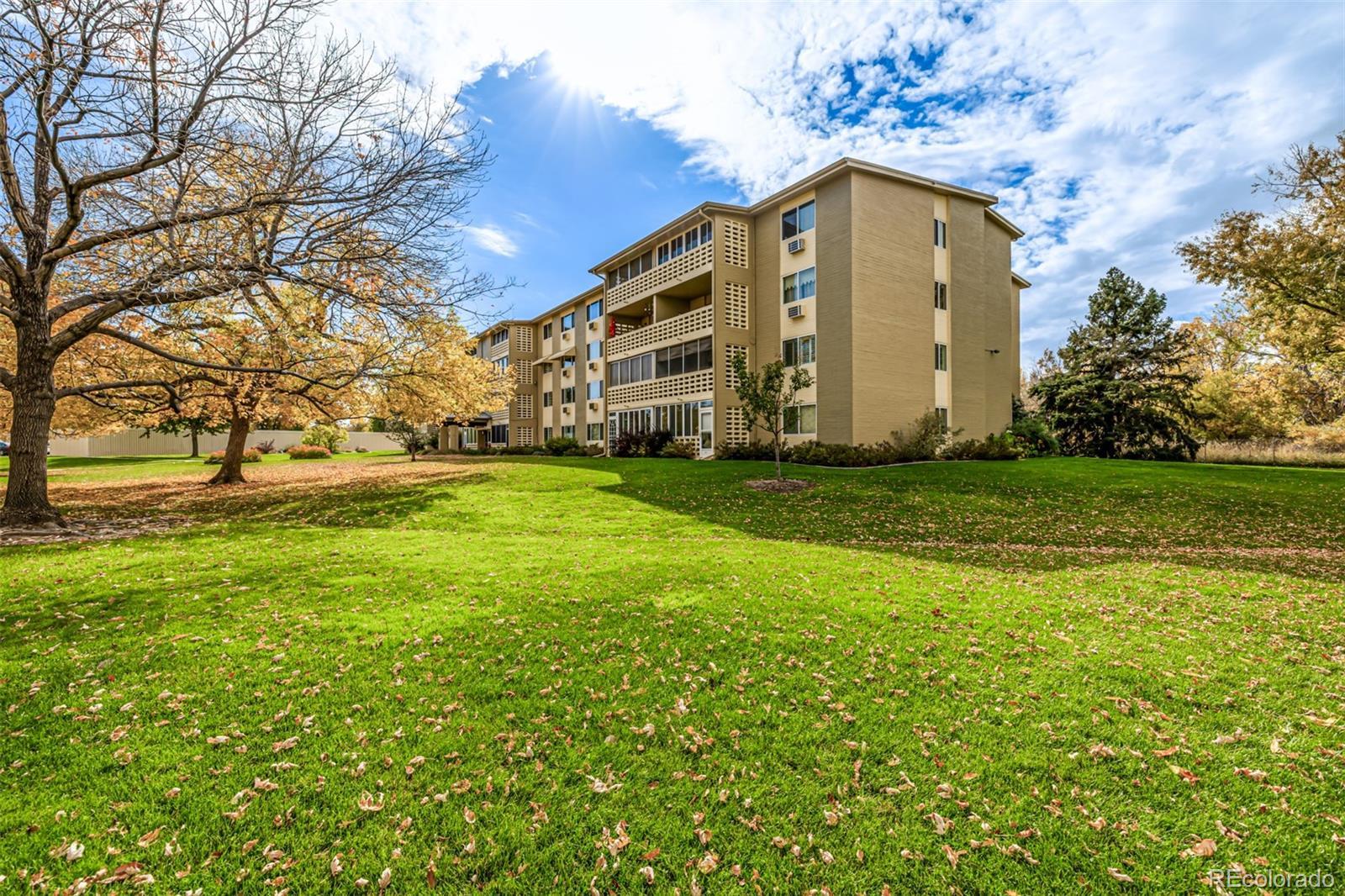 Photo of Listing #8224285