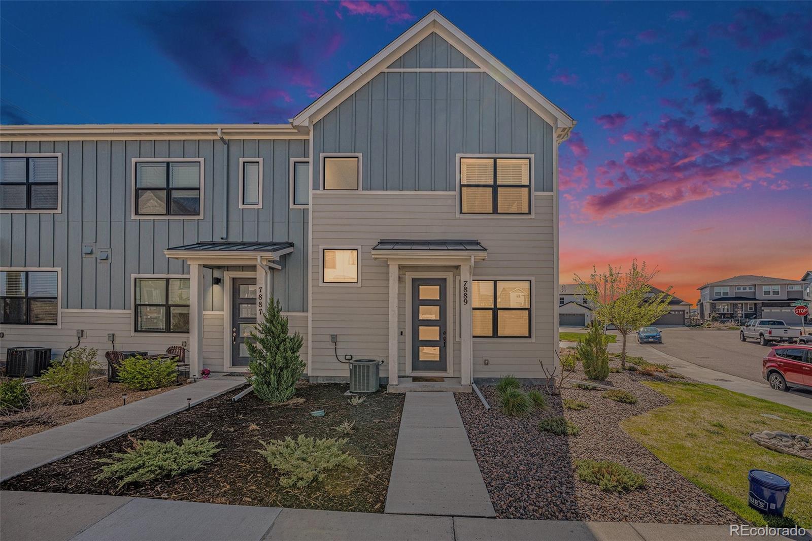 Photo of Listing #8224423