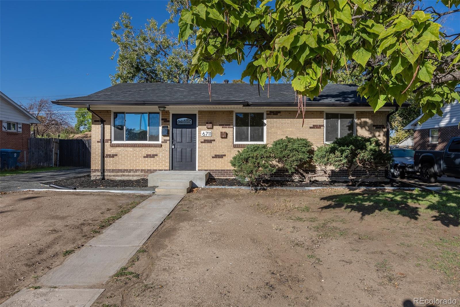 Photo of Listing #8224772