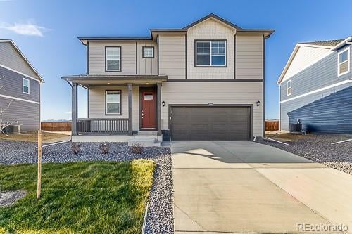 Photo of Listing #8225448