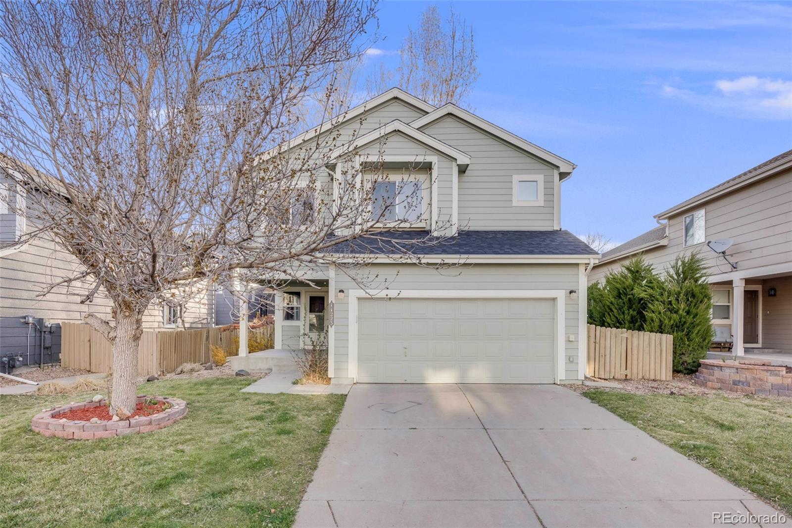 Photo of Listing #8225852