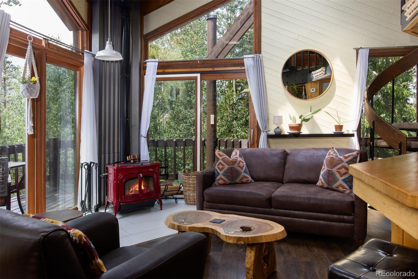 Photo of Listing #8226224