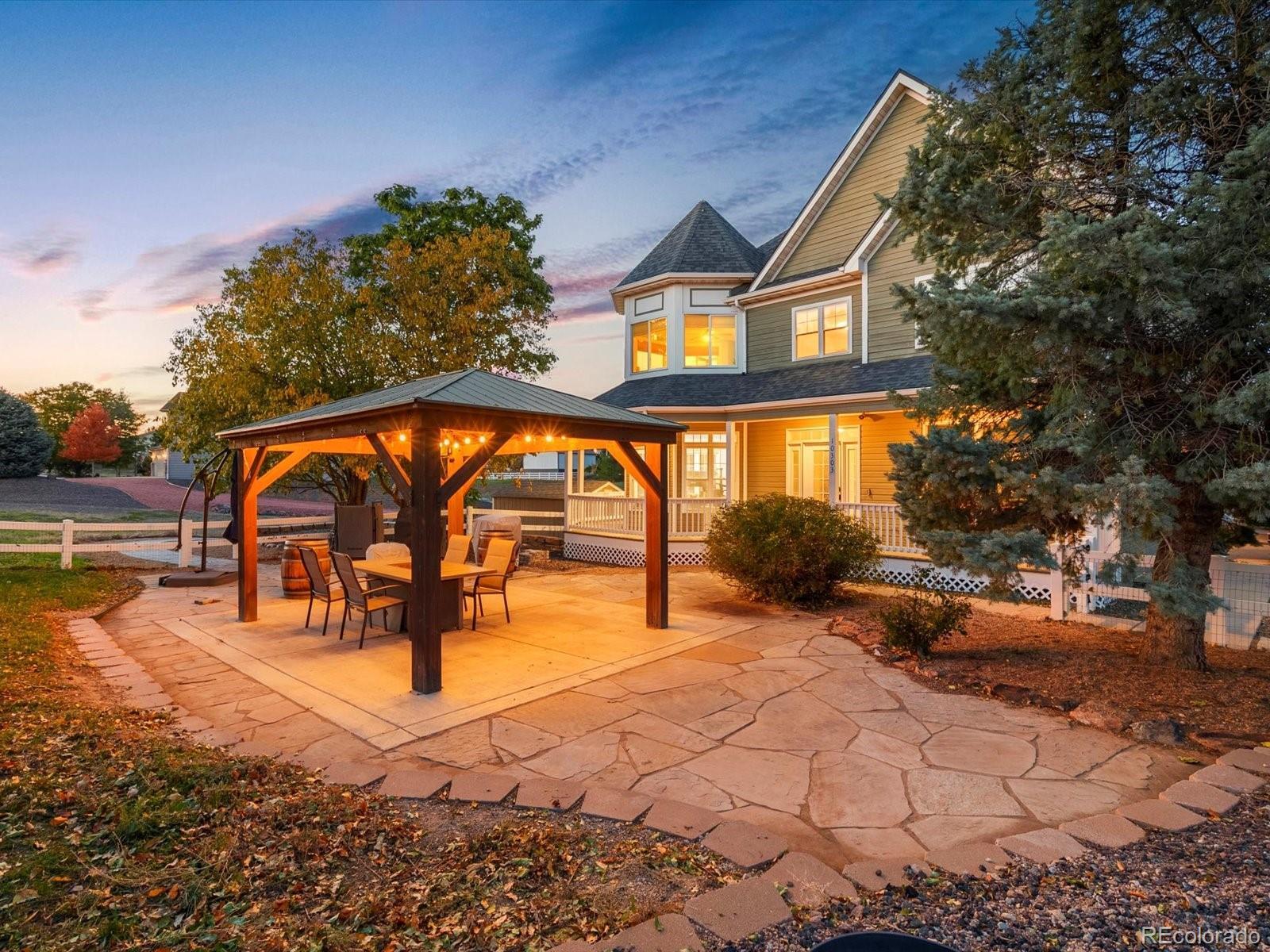 Photo of Listing #8226942