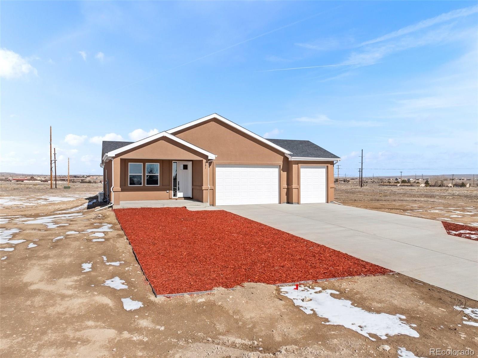 Photo of Listing #8227984