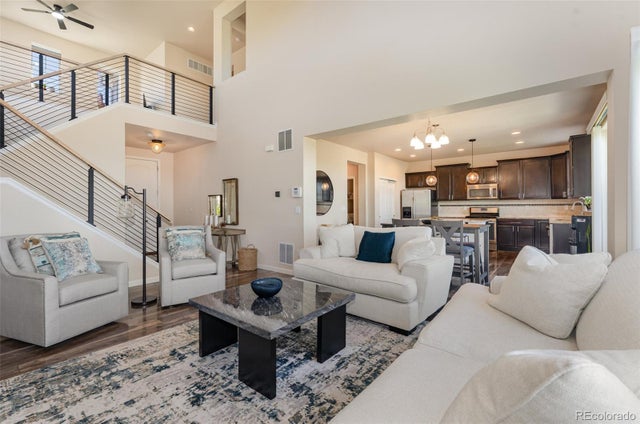 24277 E Davies Place, Aurora