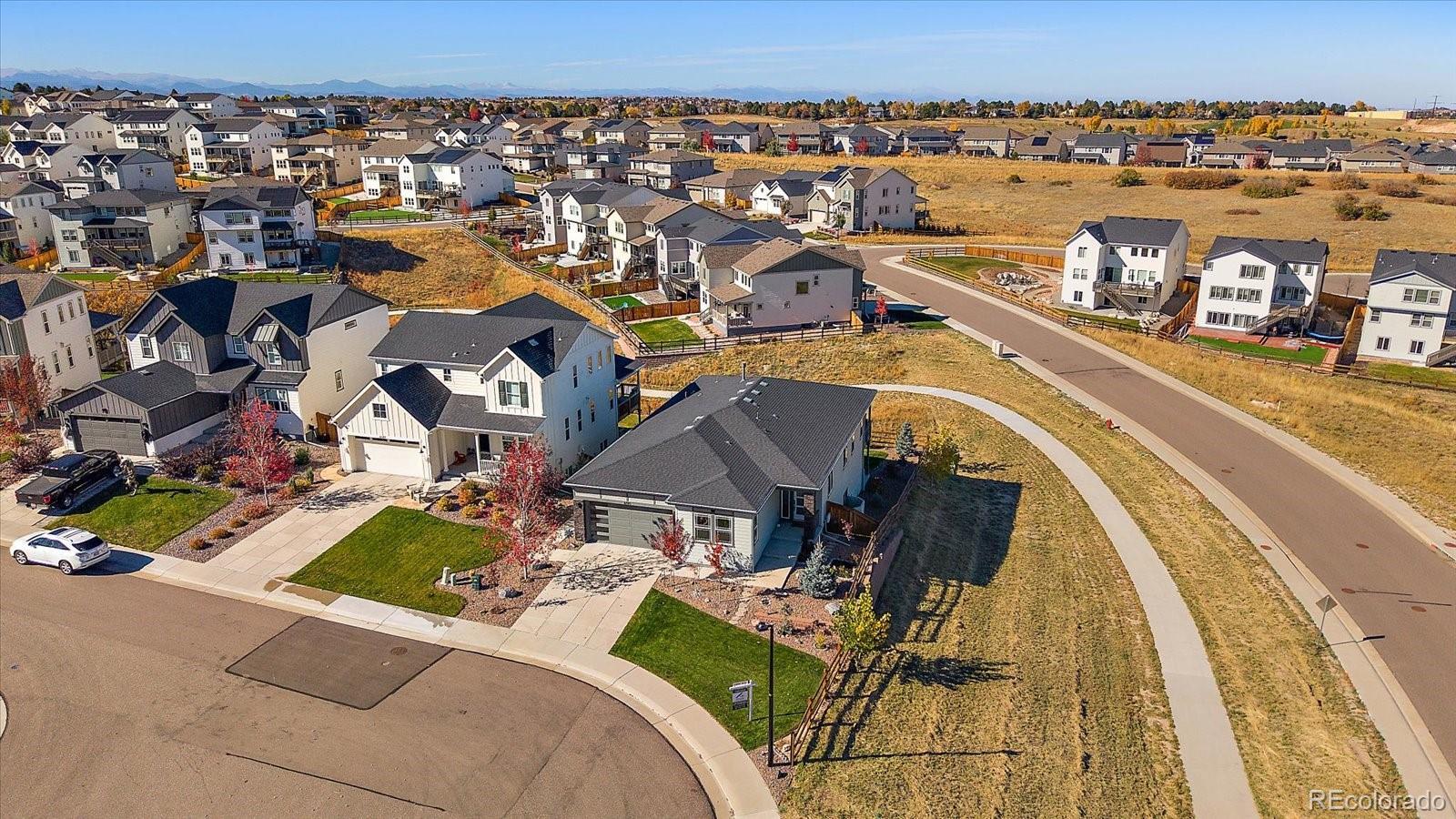 Photo of Listing #8228993