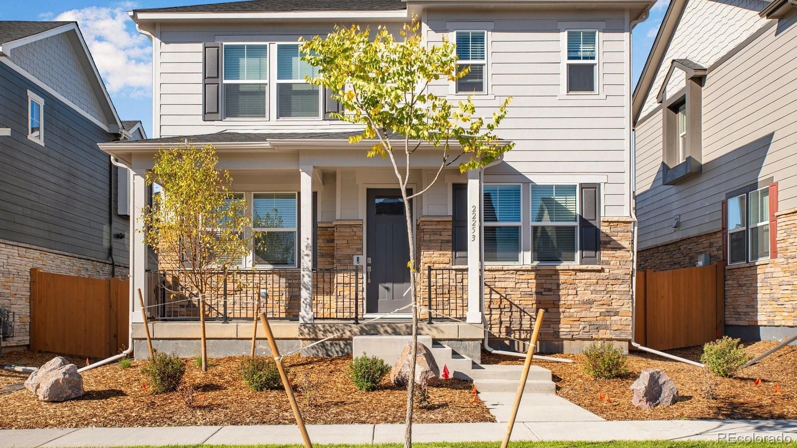 Photo of Listing #8229089