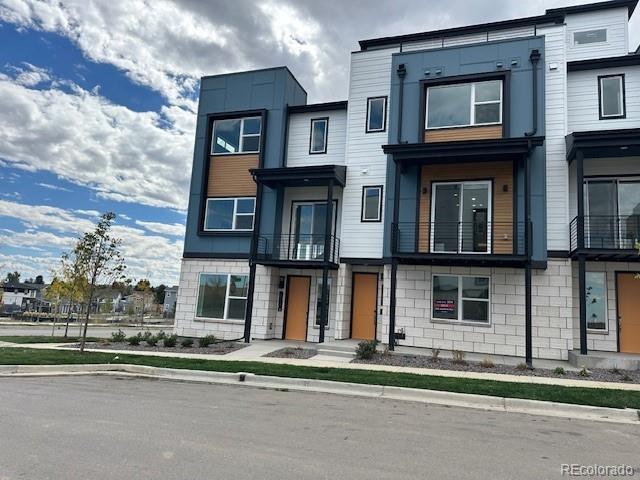 Photo of Listing #8230267