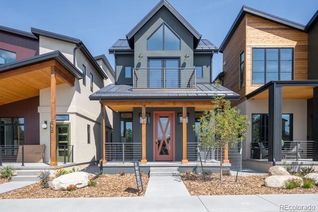 Photo of Listing #8231743