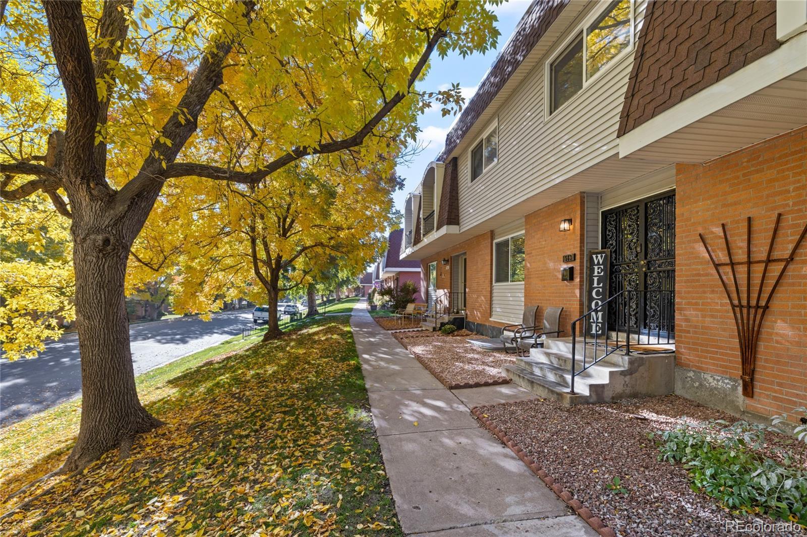 Photo of Listing #8231818