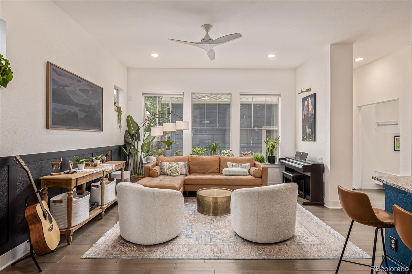 Photo of Listing #8232056