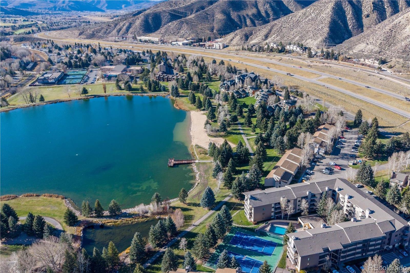 Photo of Listing #8232338