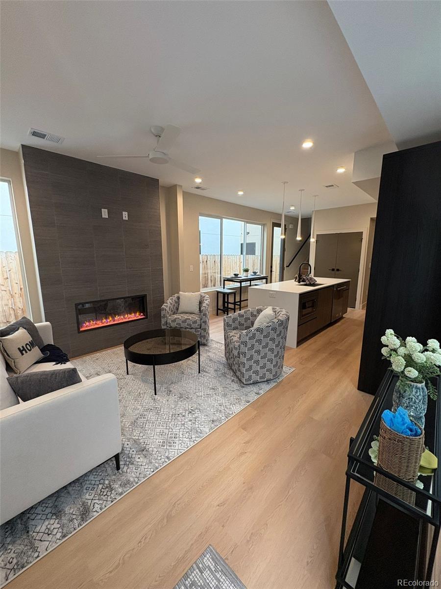 Photo of Listing #8232914