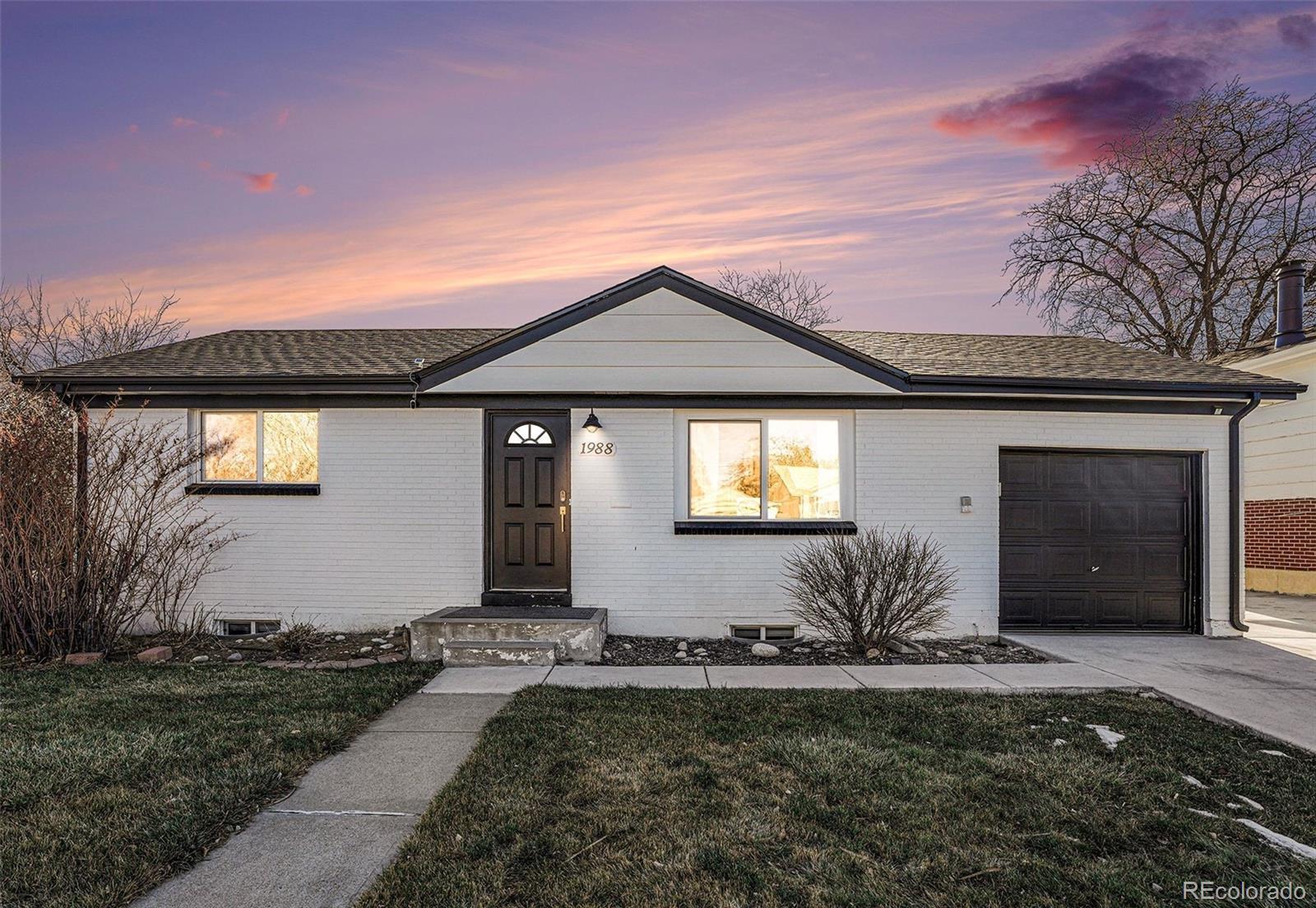 Photo of Listing #8233006