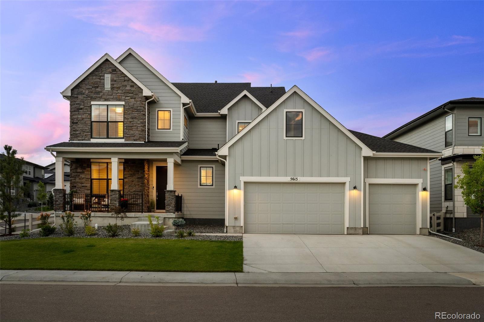 Photo of Listing #8234290