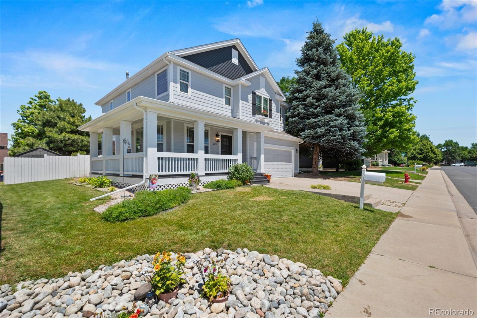 Photo of Listing #8234487