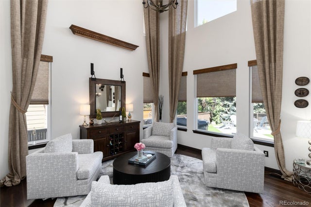 3791 Charterwood Circle, Highlands Ranch