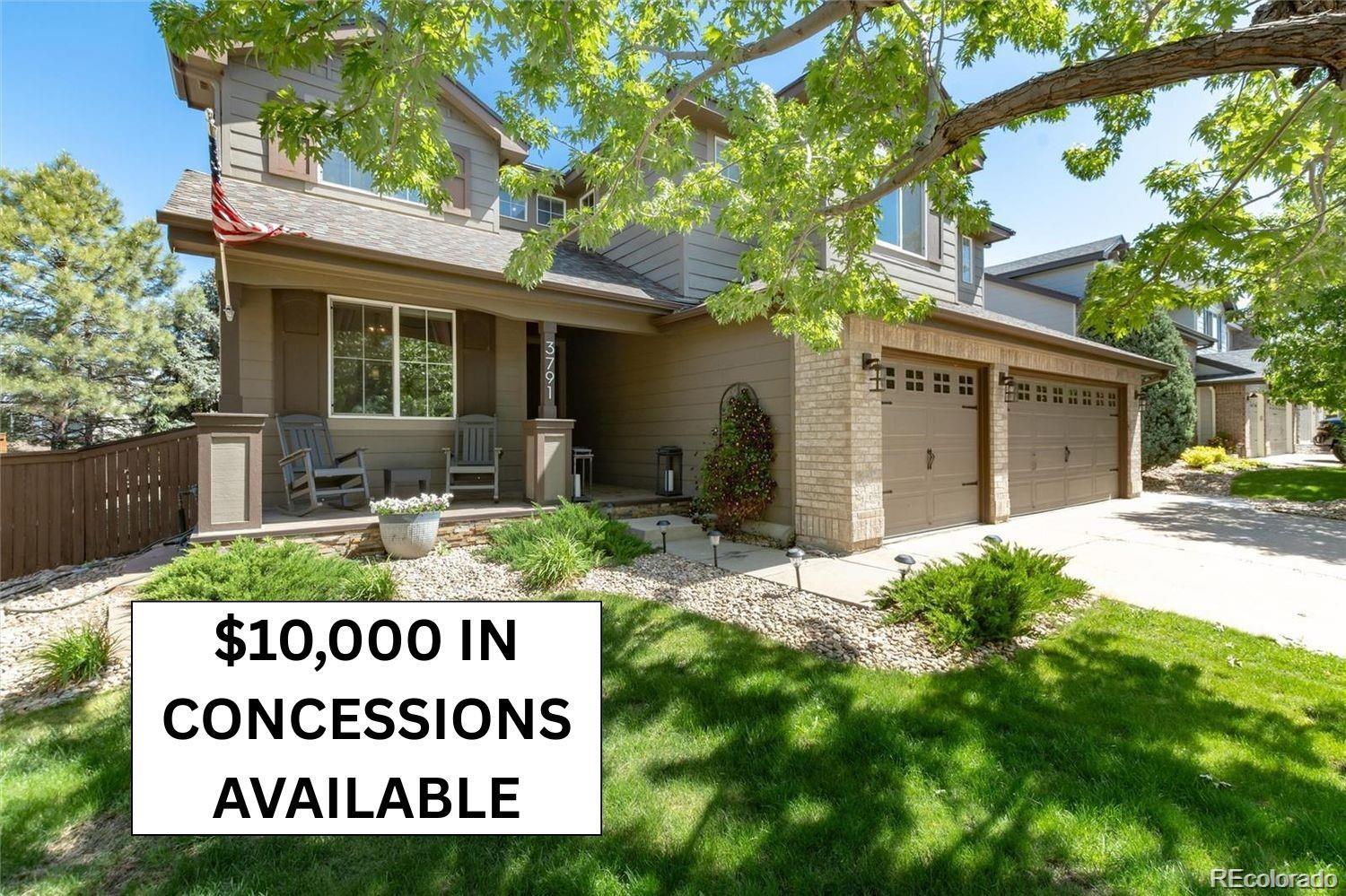 Photo of Listing #8234756