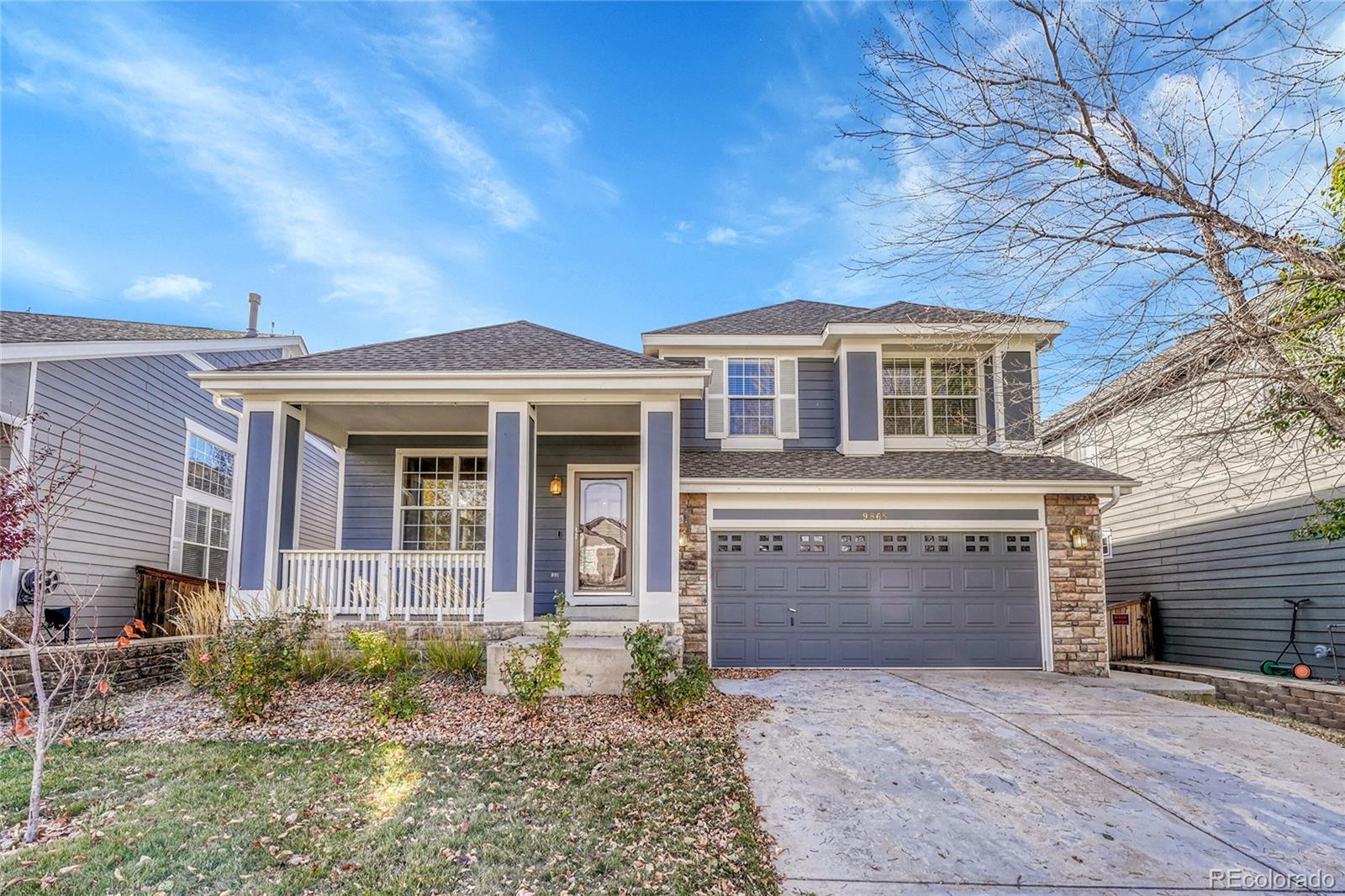 Photo of Listing #8234815