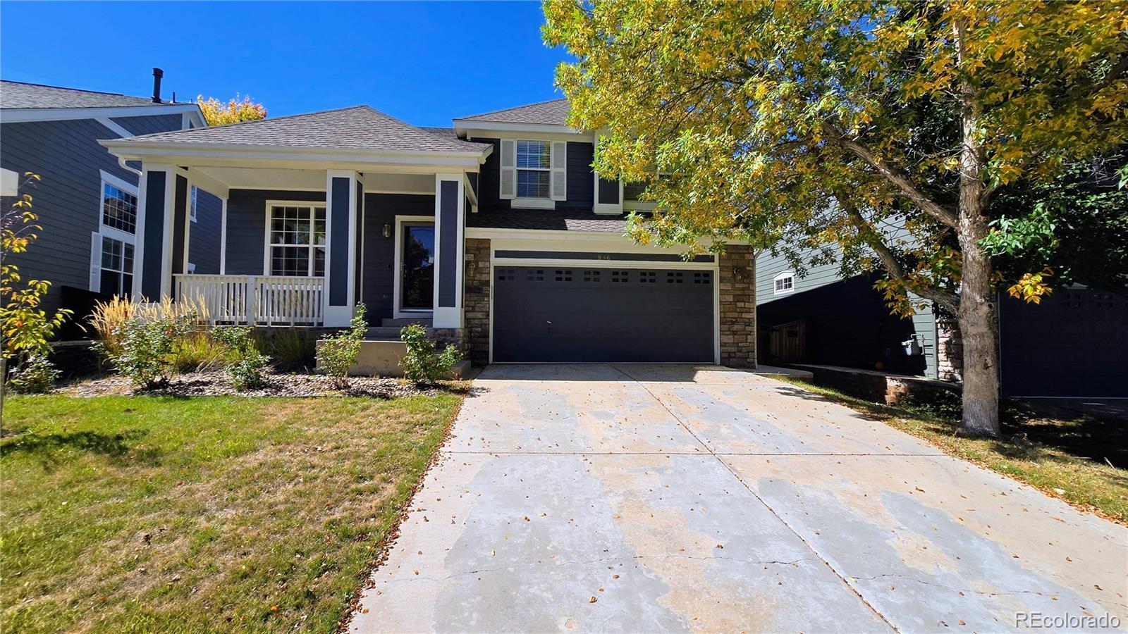 Photo of Listing #8234815