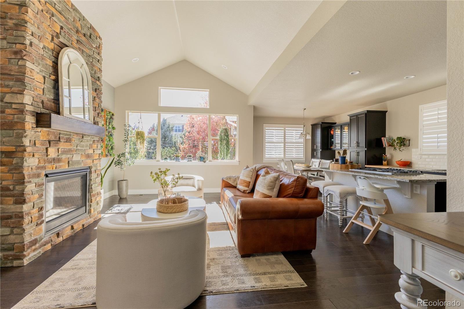 Photo of Listing #8235289