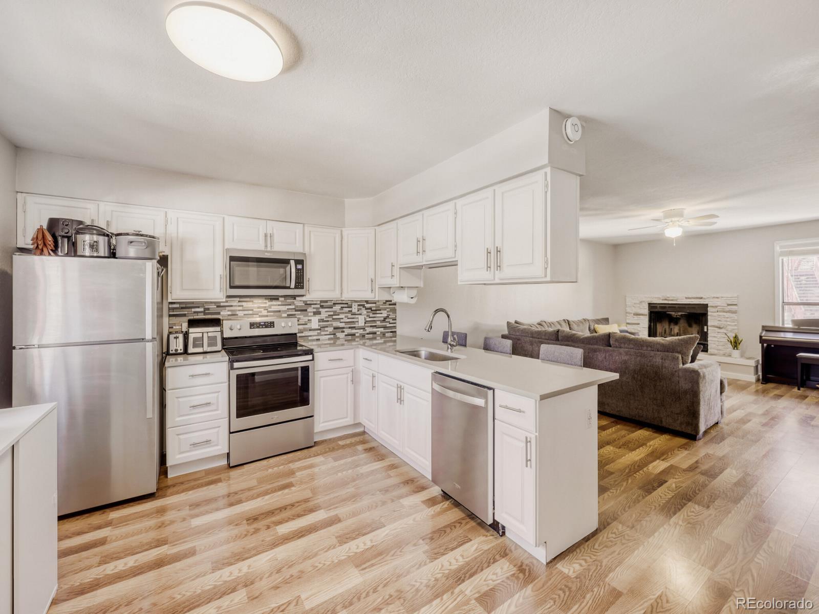 Photo of Listing #8235522