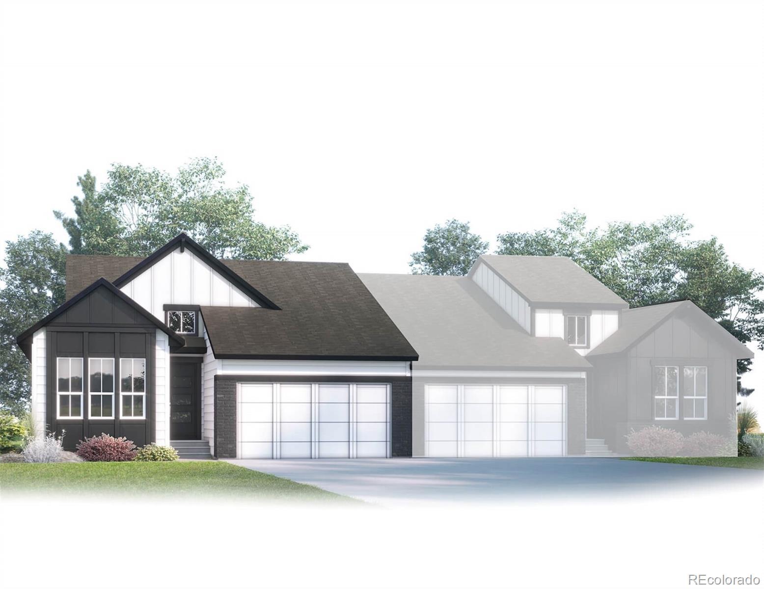 Photo of Listing #8236936
