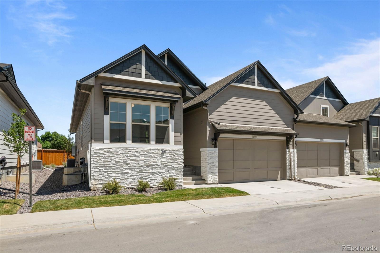 Photo of Listing #8236936