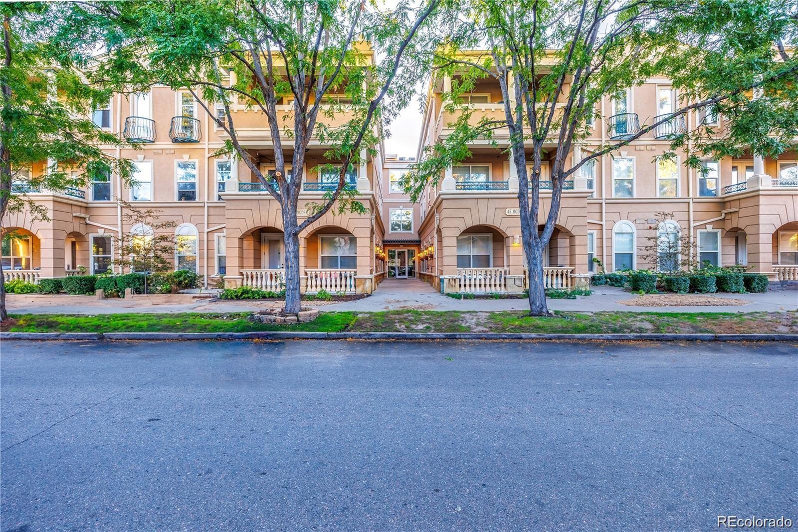 Photo of Listing #8237325