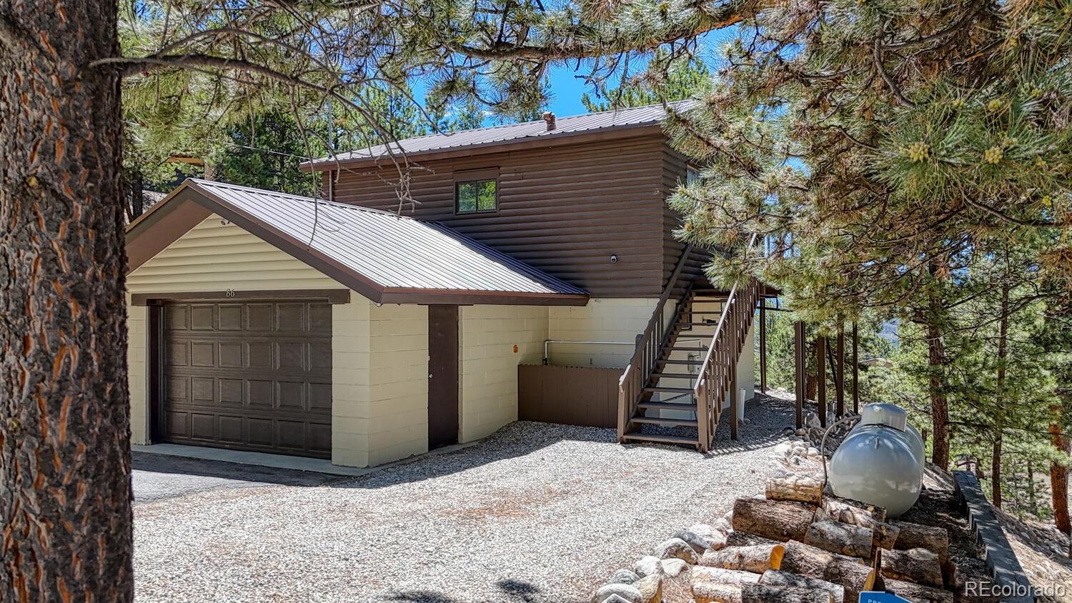 Photo of Listing #8239607