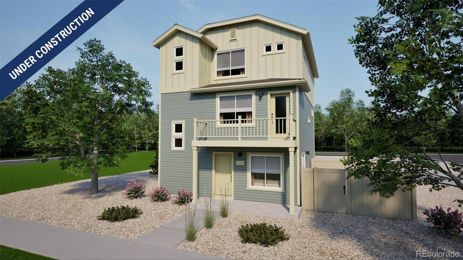 Photo of Listing #8239985