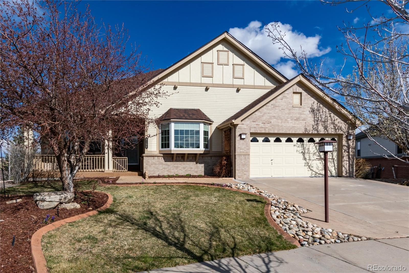 Photo of Listing #8240290
