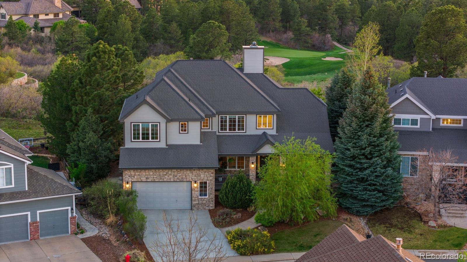 Photo of Listing #8240687