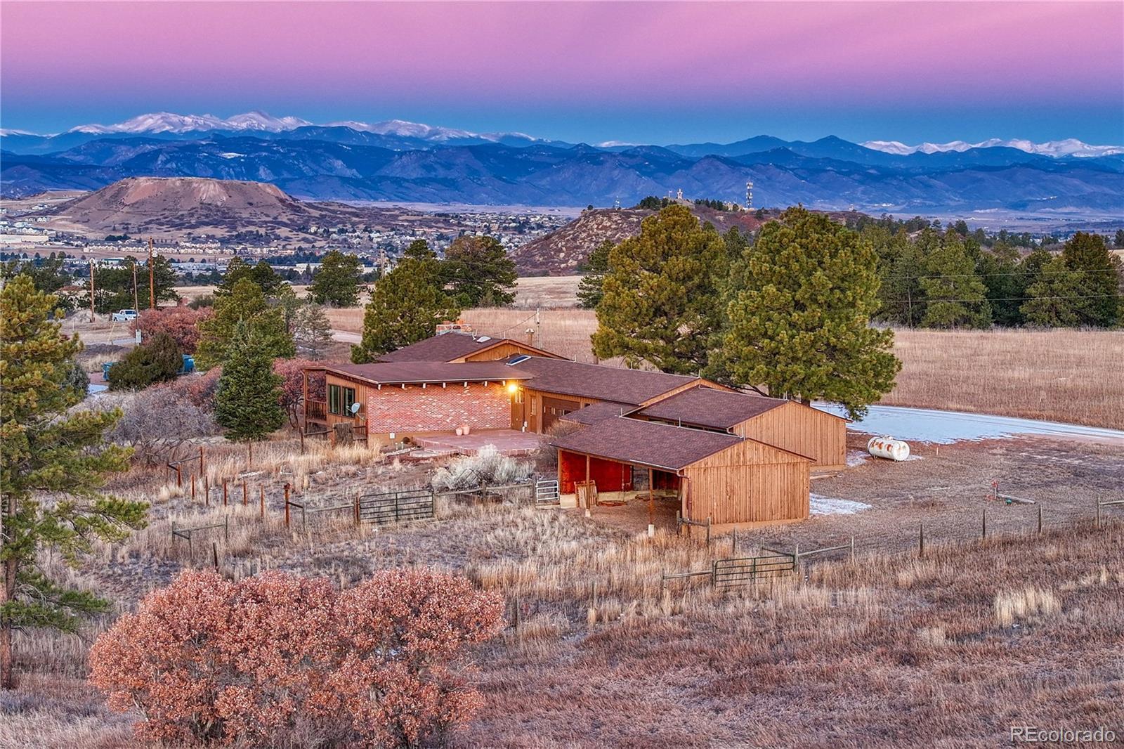 Photo of Listing #8241174