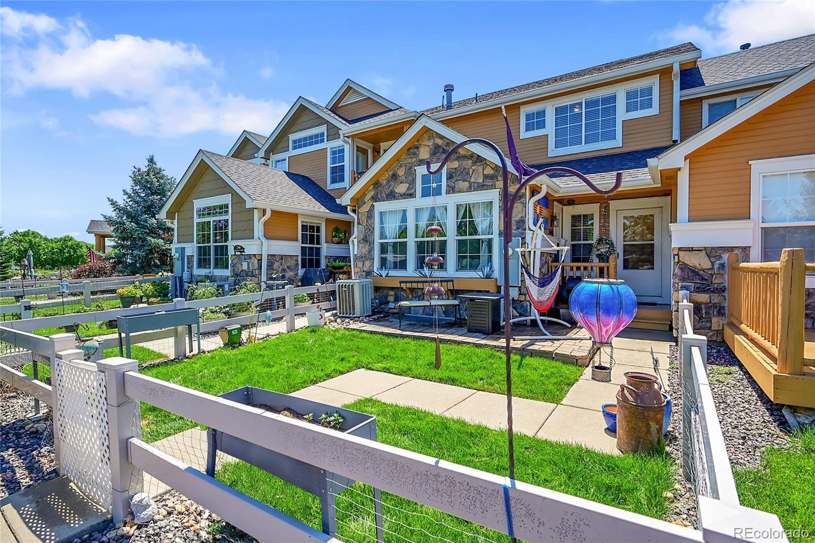 Photo of Listing #8241319