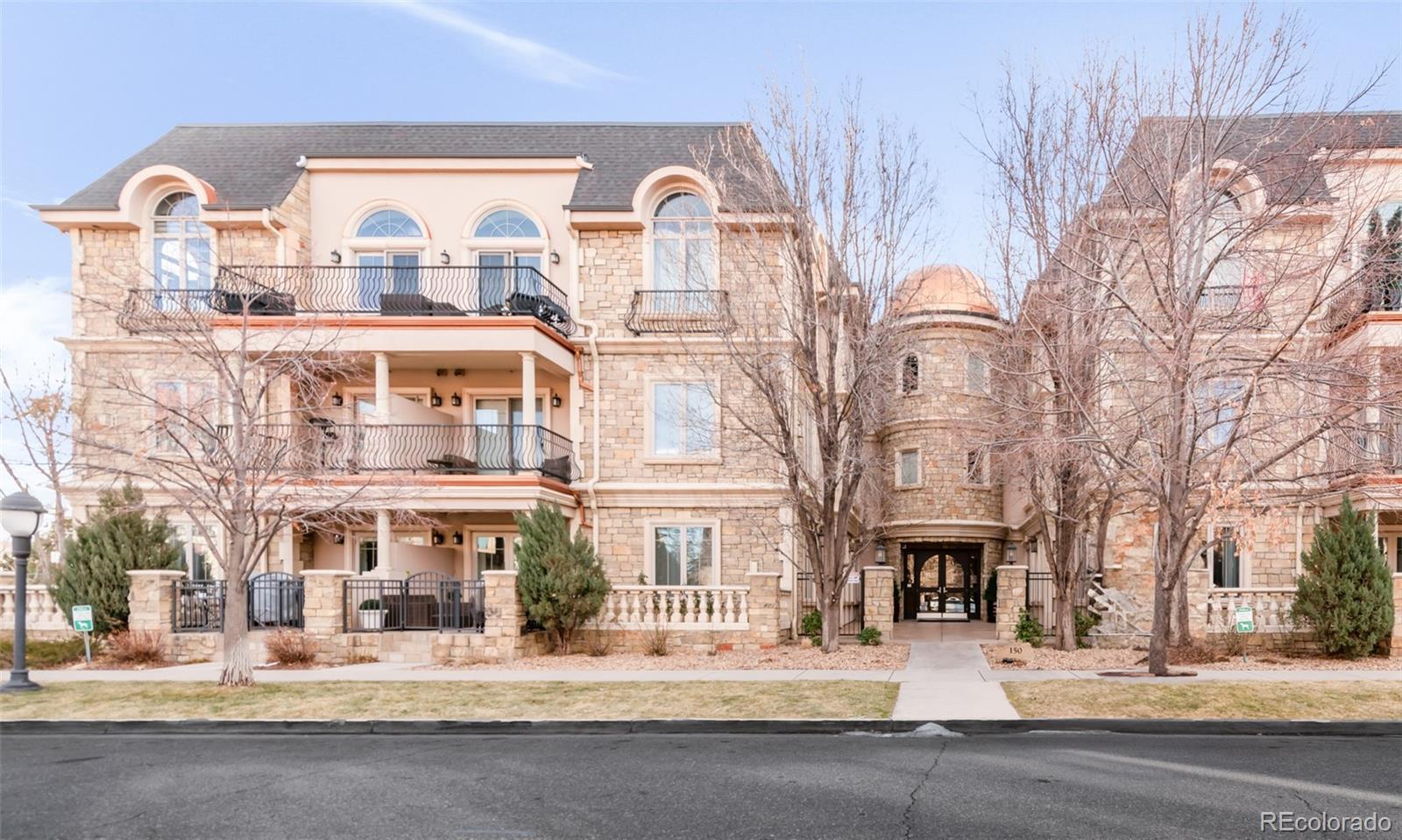 Photo of Listing #8242027