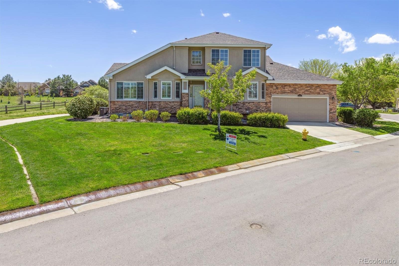 Photo of Listing #8242647