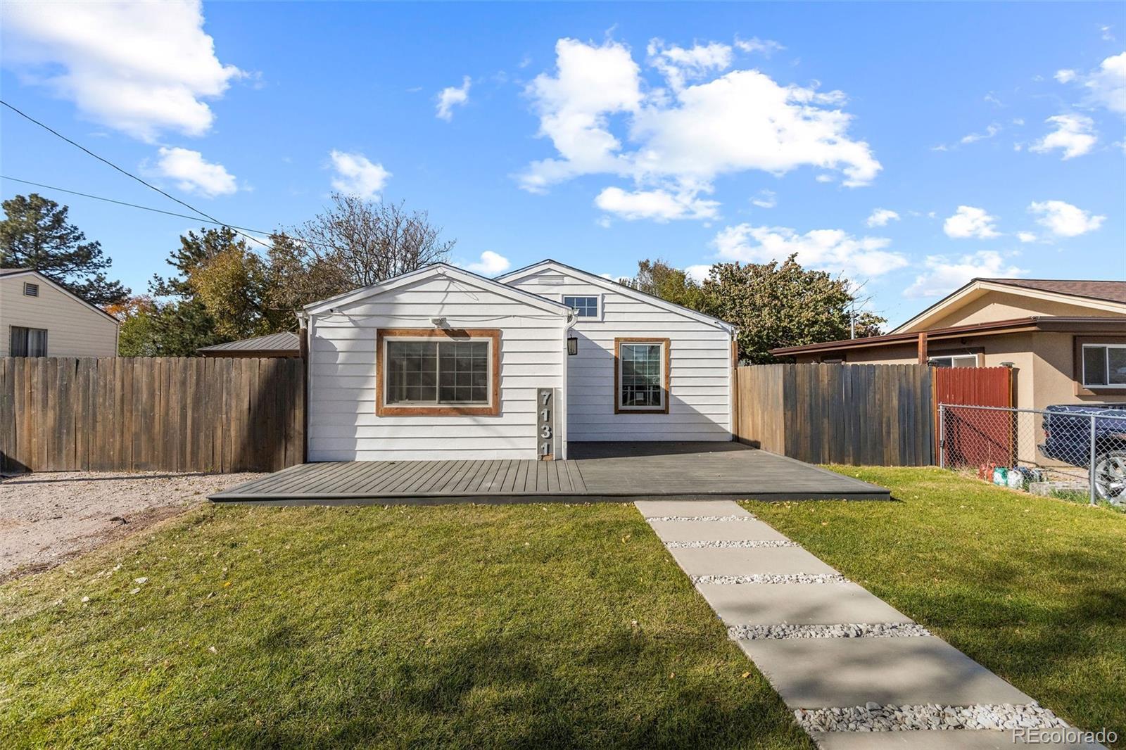 Photo of Listing #8243294