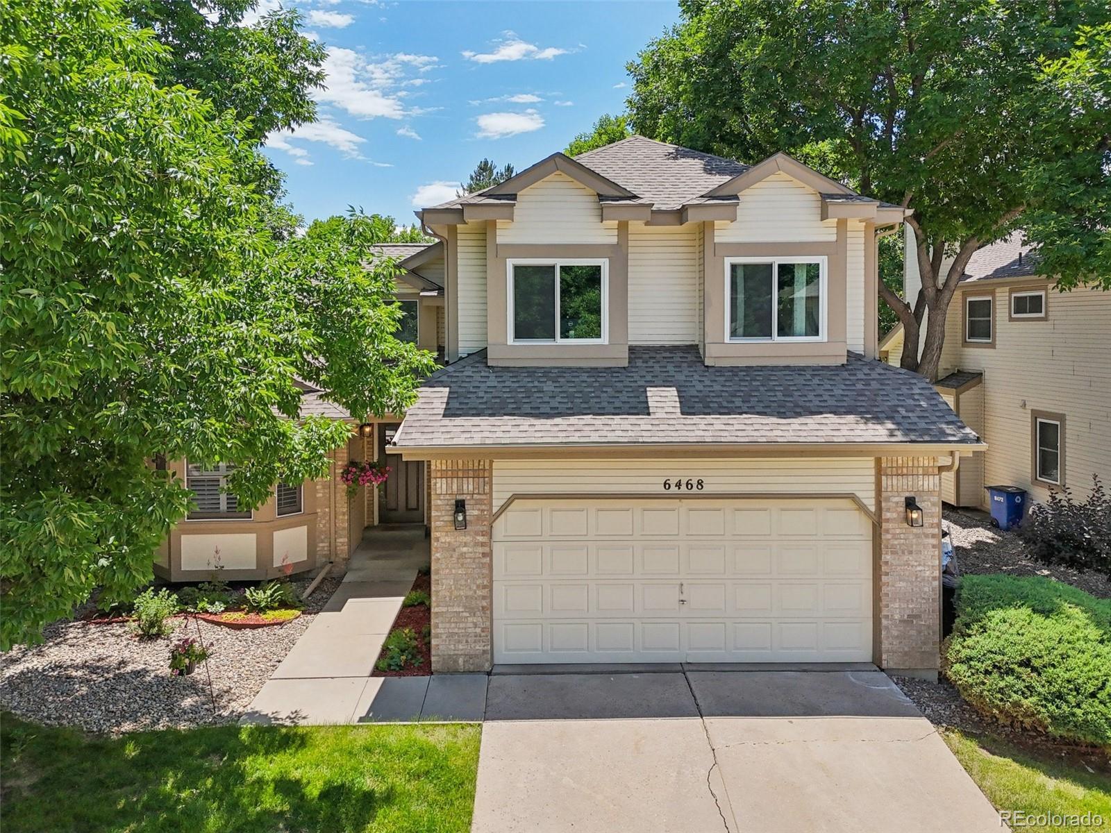 Photo of Listing #8243605