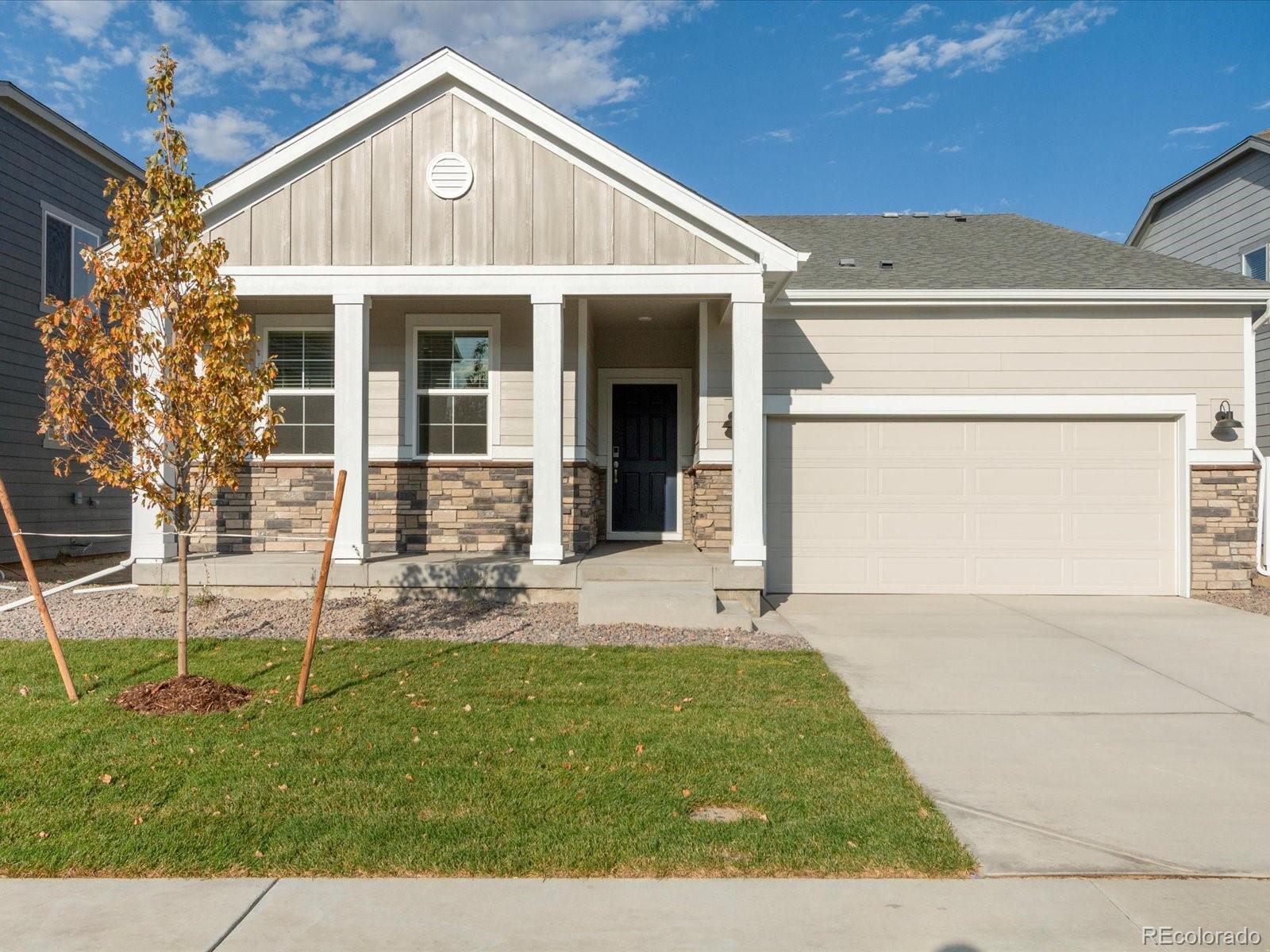 Photo of Listing #8244448