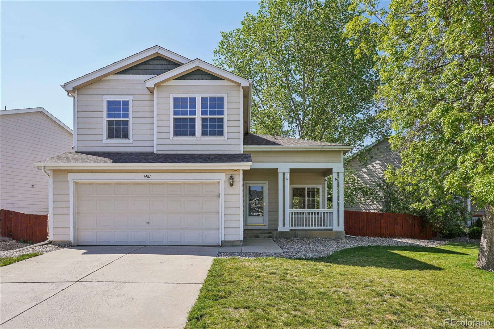 Photo of Listing #8244544