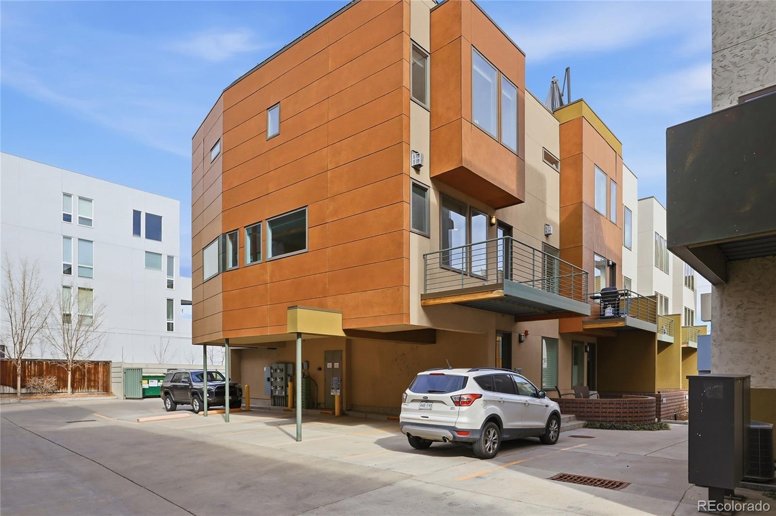 Photo of Listing #8244765