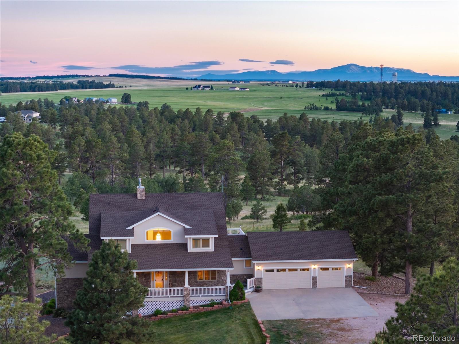 Photo of Listing #8244917
