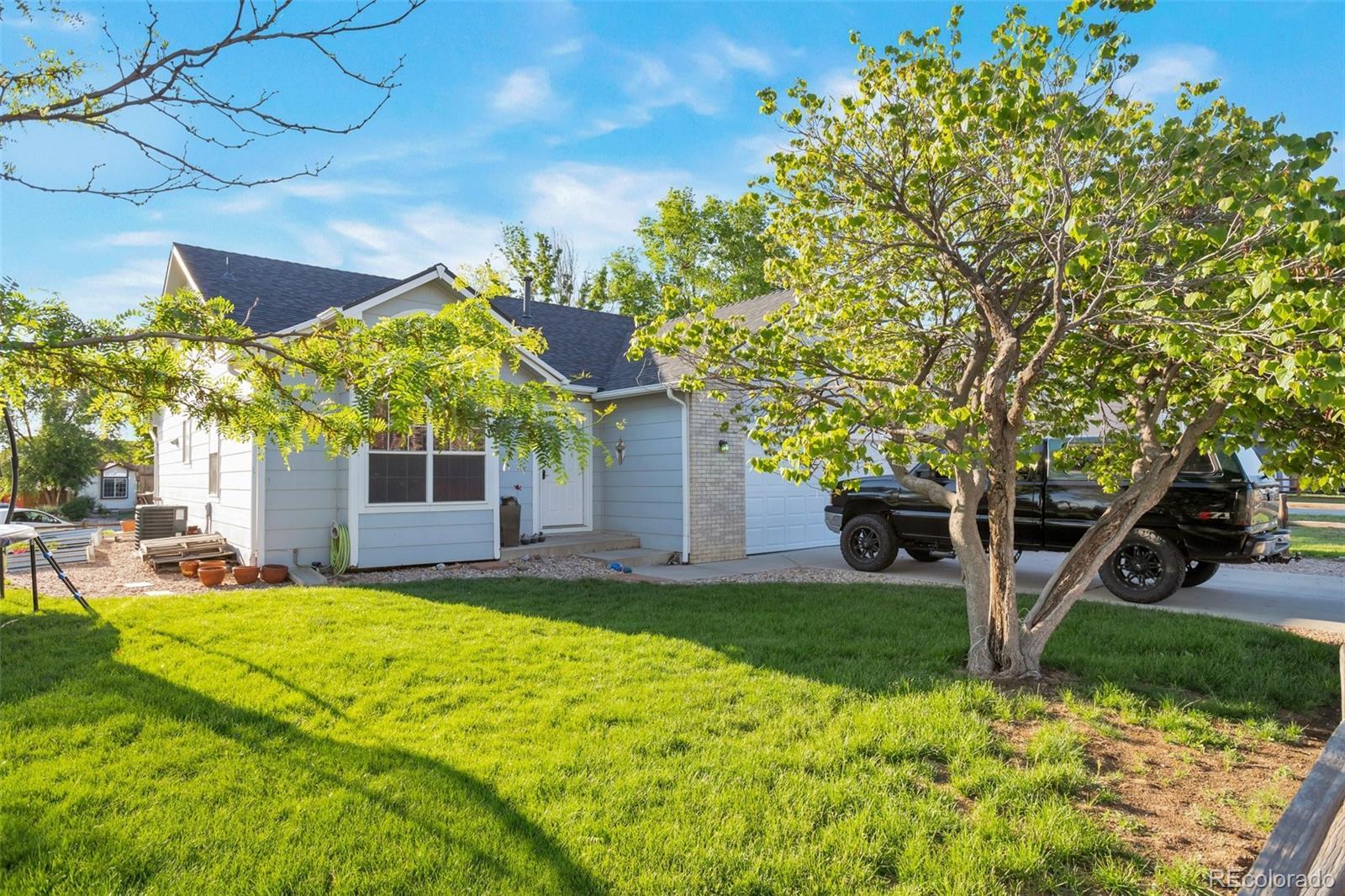 Photo of Listing #8244933