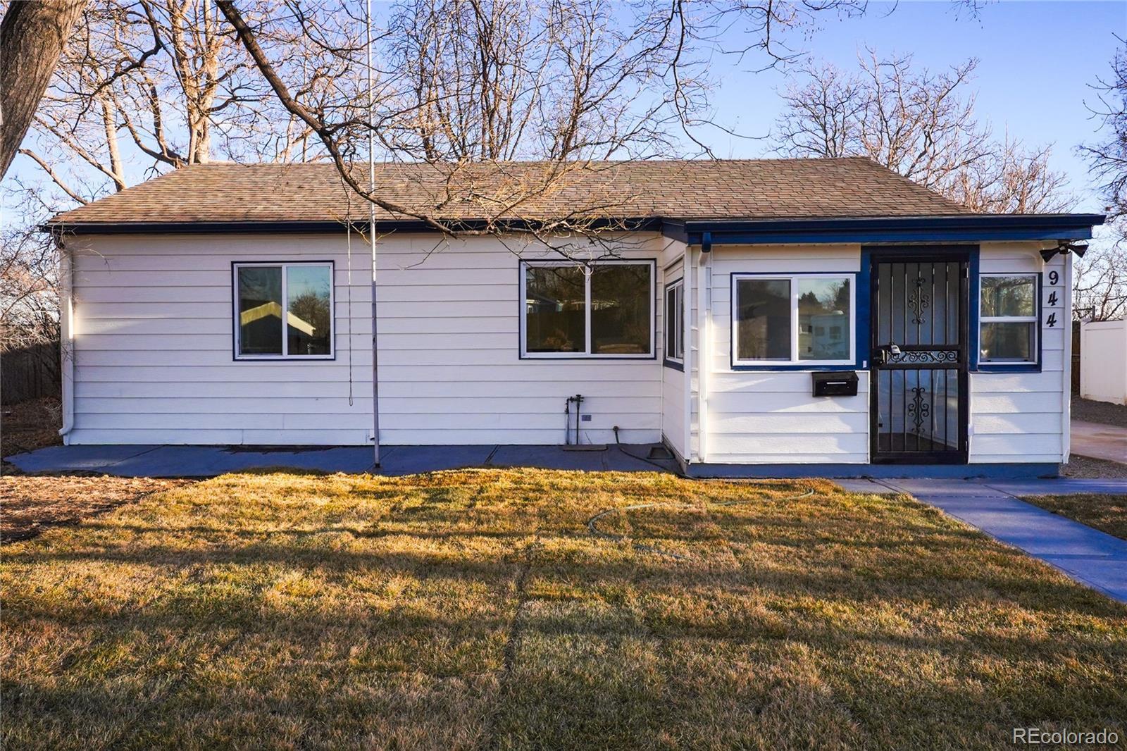 Photo of Listing #8245334