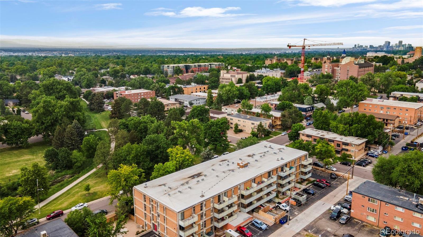 Photo of Listing #8245410