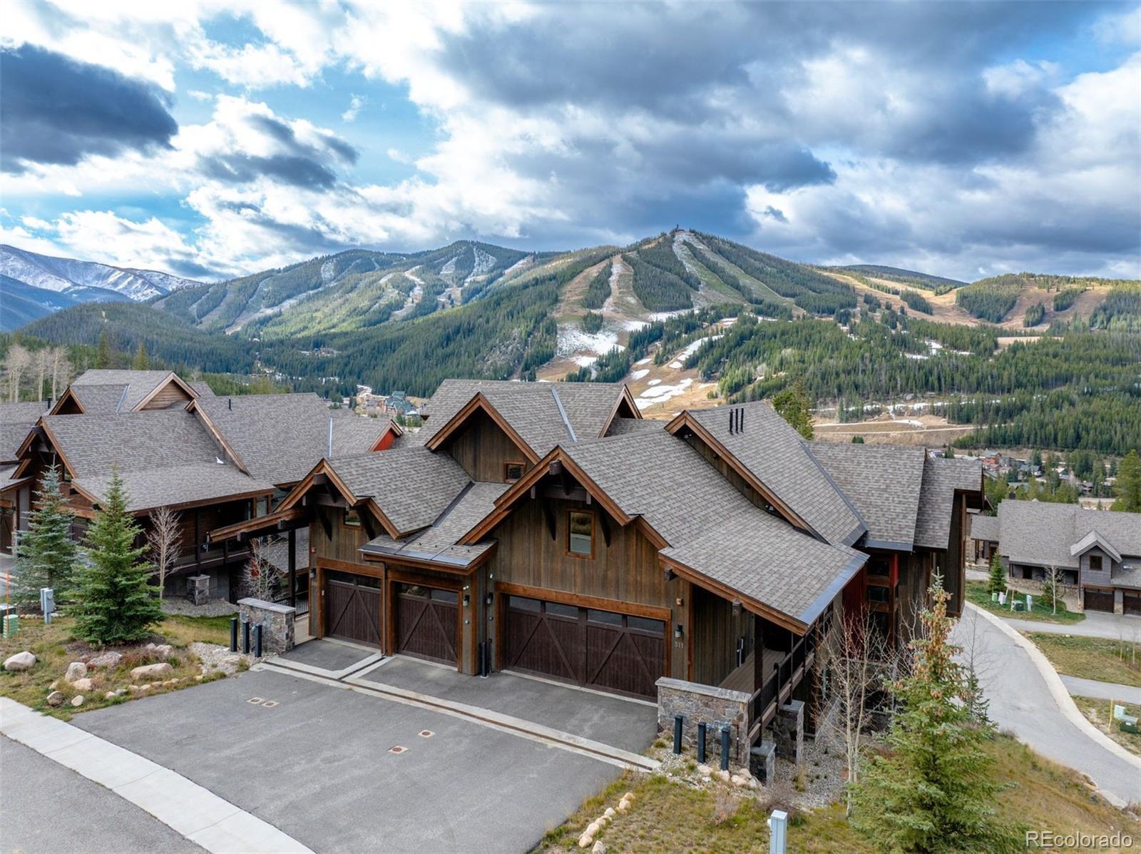 Photo of Listing #8249244